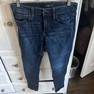 Women’s joes skinny jeans